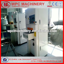 wood panel sanding machine/WPC sander